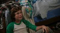 Click to watch 'A Solar Calculator, a...' (popup) Young Sheldon